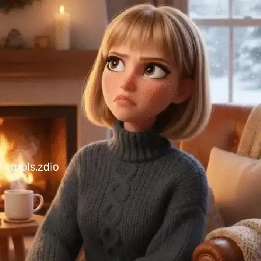 🗨️ Reacciones animadas🤦🏼‍♀️📱