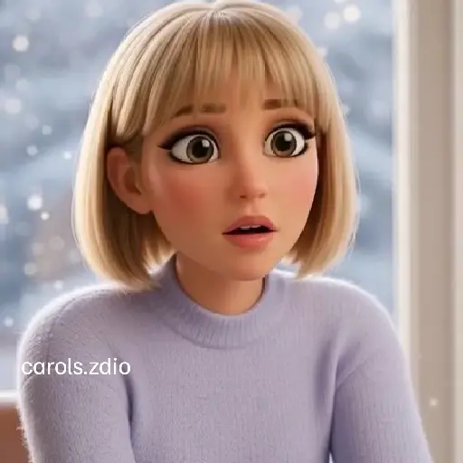 🗨️ Reacciones animadas🤦🏼‍♀️📱