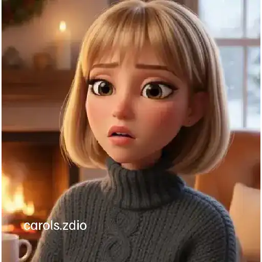 🗨️ Reacciones animadas🤦🏼‍♀️📱