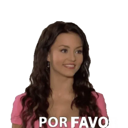 Villanas de Telenovelas