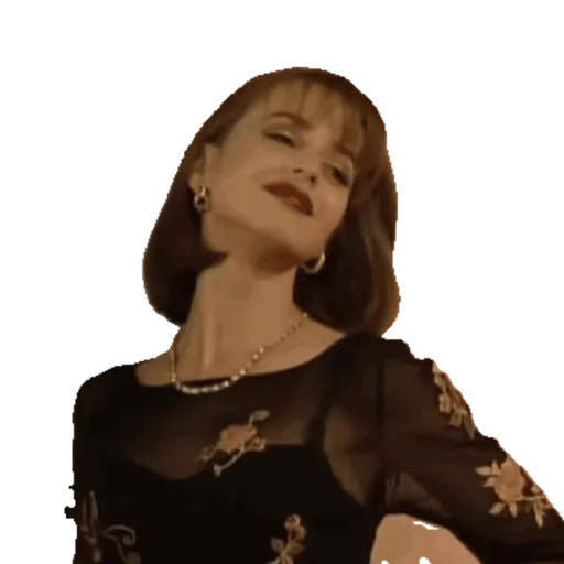 Villanas de Telenovelas