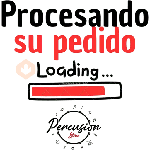 Mis pegatinas sticker 17