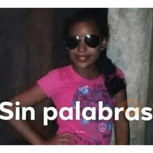 Mis pegatinas sticker 25