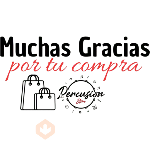 Mis pegatinas sticker 19