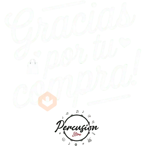 Mis pegatinas sticker 14