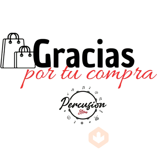 Mis pegatinas sticker 18