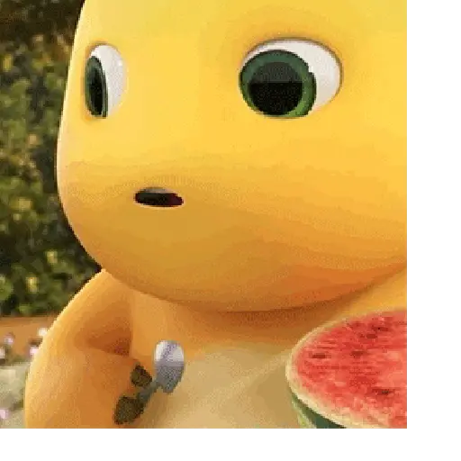 Dino reacción 💛💛