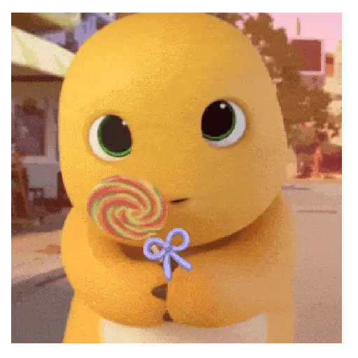 Dino reacción 💛💛