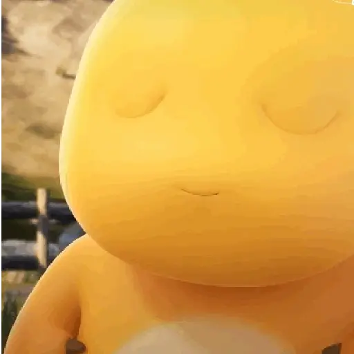 Dino reacción 💛💛