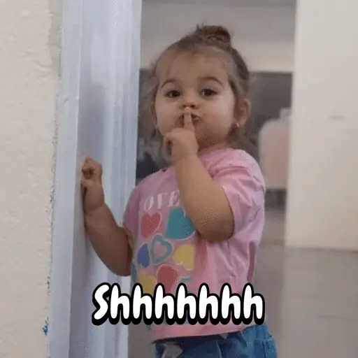 Reacciones de babys 👶🏼✨