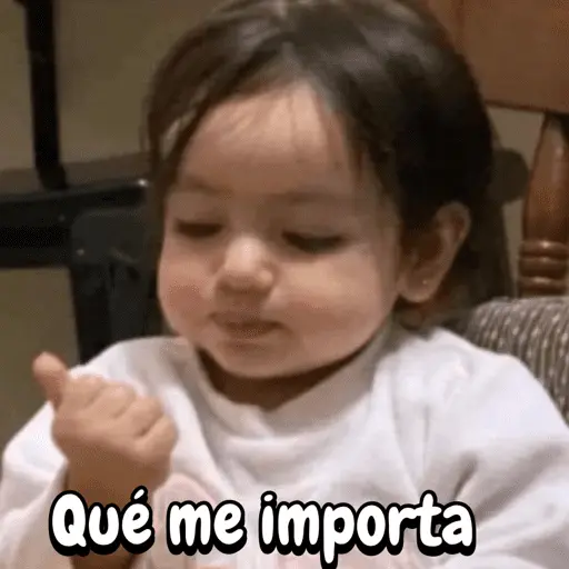 Reacciones de babys 👶🏼✨