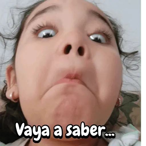 Reacciones de babys 👶🏼✨