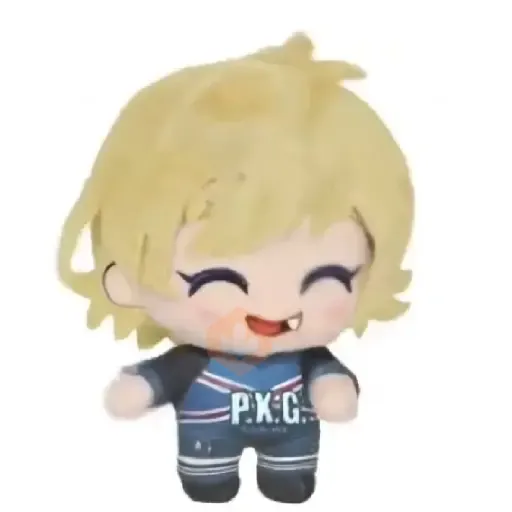 🌸 ݂ Blue Lock ݁ ㅤ͡꒱ sticker 22