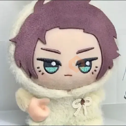 🌸 ݂ Blue Lock ݁ ㅤ͡꒱ sticker 12