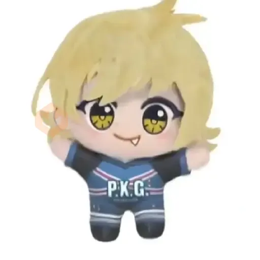 🌸 ݂ Blue Lock ݁ ㅤ͡꒱ sticker 21