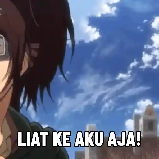 anime gif