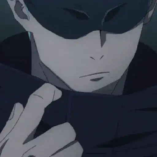 anime gif