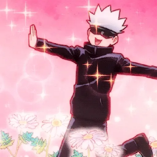 anime gif