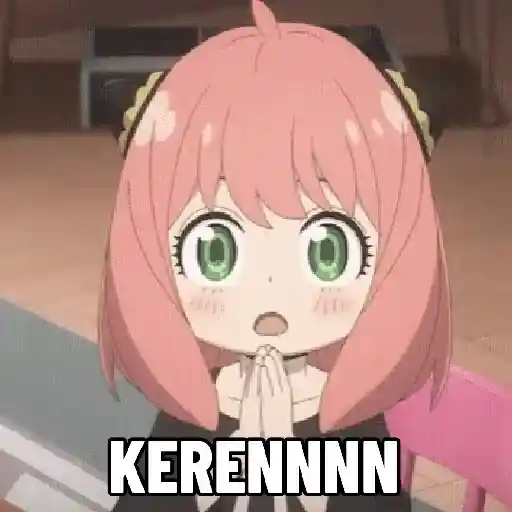 anime gif