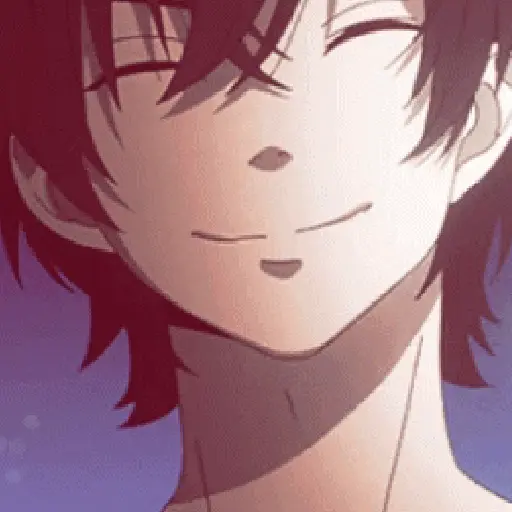 anime gif