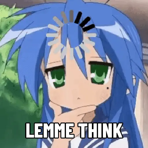 anime gif