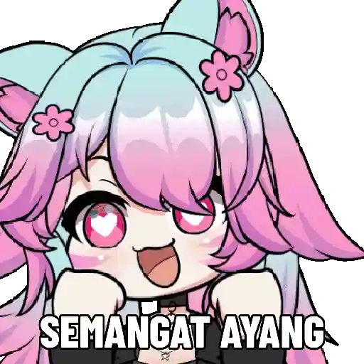 anime gif