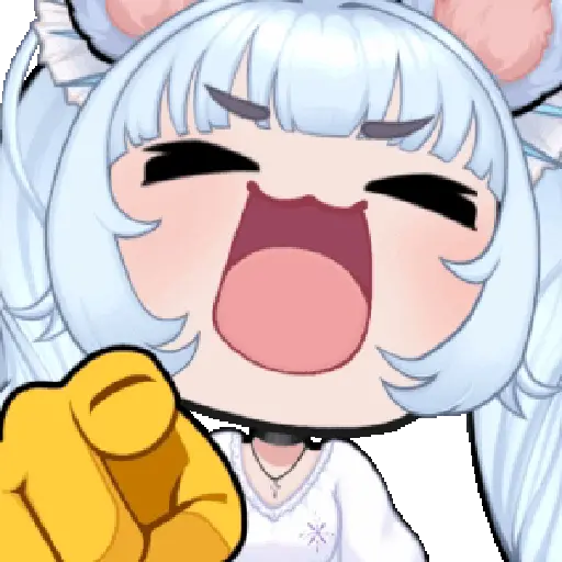anime gif
