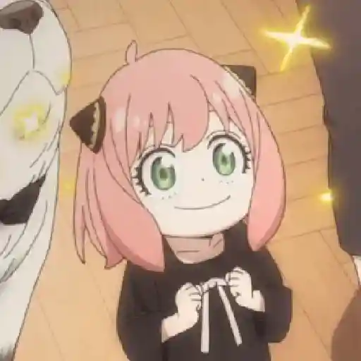 anime gif