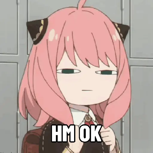 anime gif