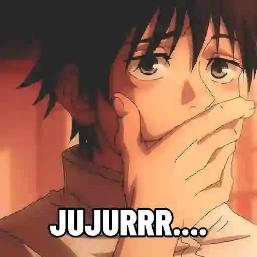anime gif