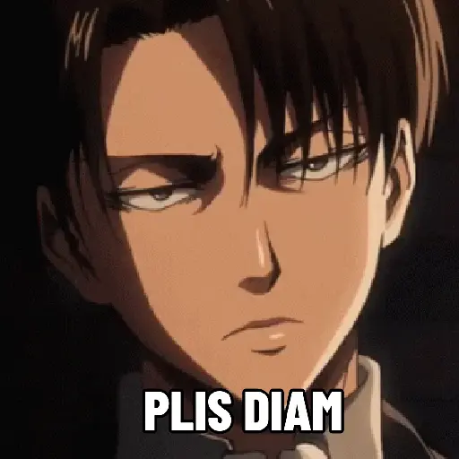 anime gif