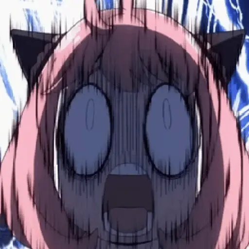anime gif