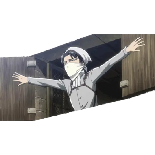 anime gif