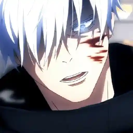 anime gif