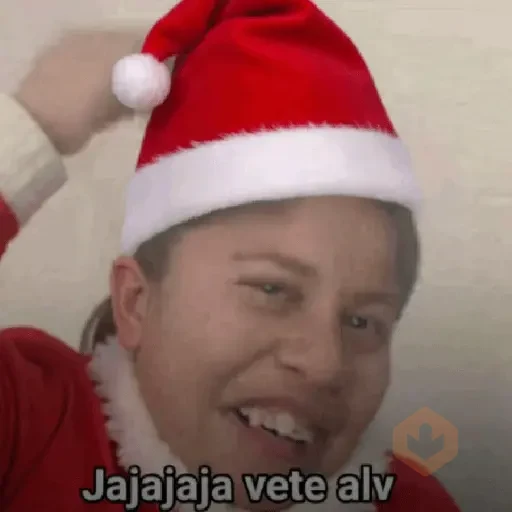 Lupita tiktok sticker 22