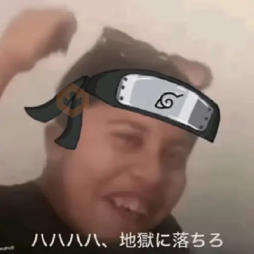 Lupita tiktok sticker 14