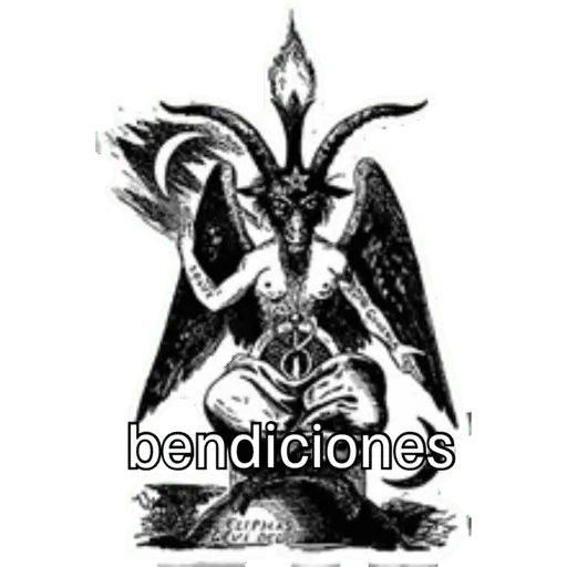 Mis pegatinas
