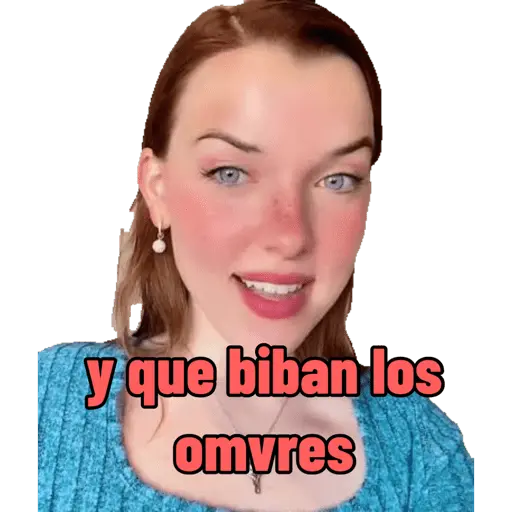 Mis pegatinas
