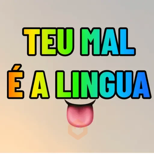 Frases sticker 22