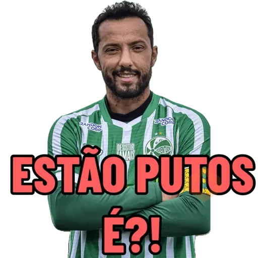 Frases sticker 28