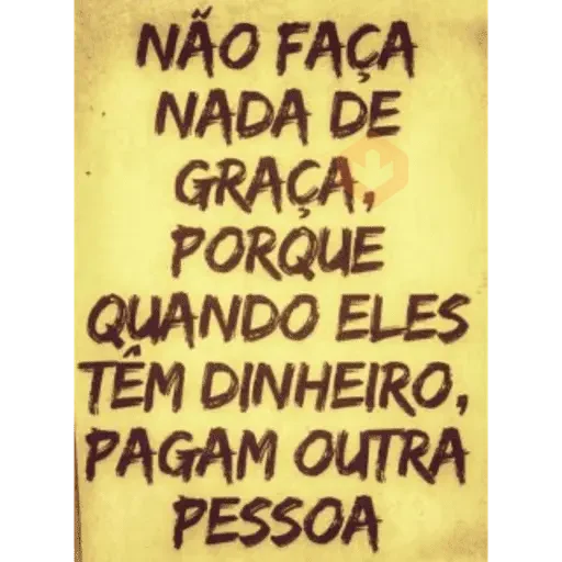 Frases sticker 23