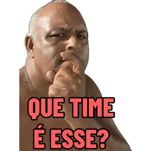 Frases sticker 13