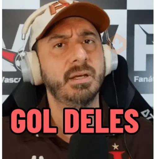 Frases sticker 30