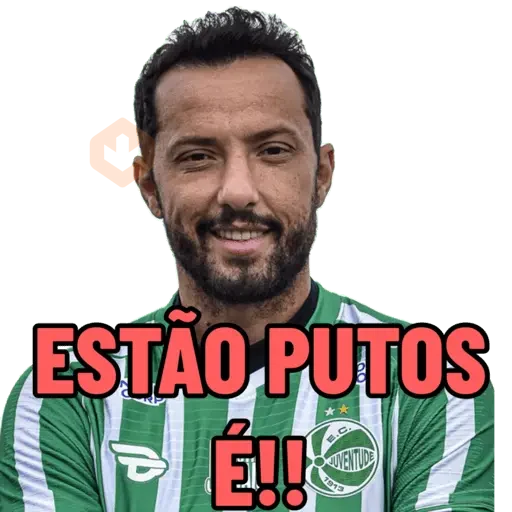 Frases sticker 29