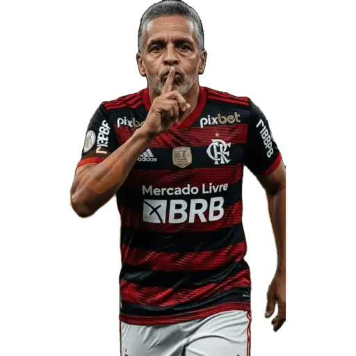 Frases sticker 11