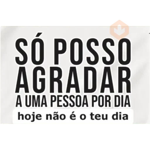 Frases sticker 12