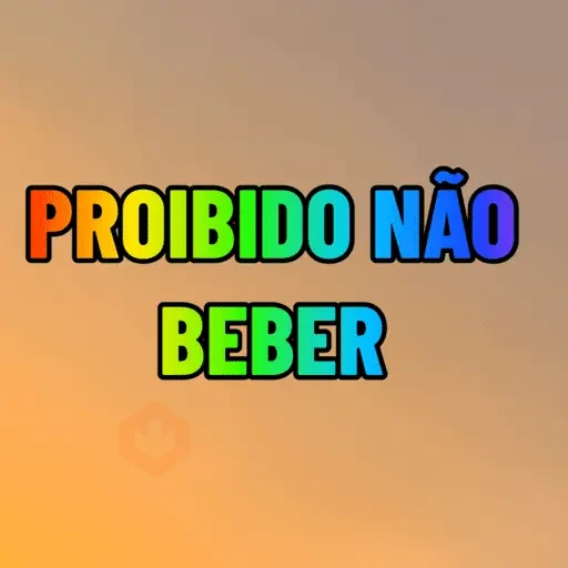 Frases sticker 21