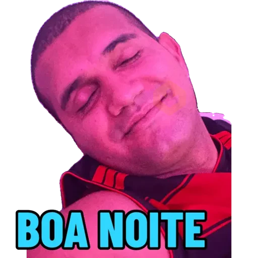 Frases sticker 27
