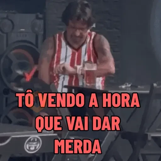 Frases sticker 16