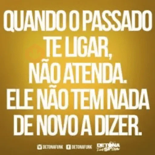 Frases sticker 25